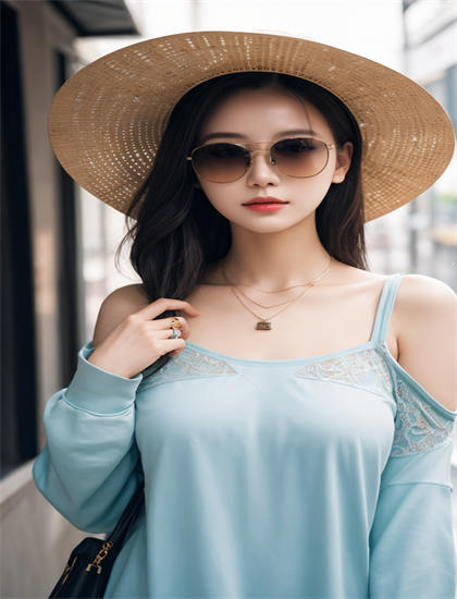 龙珠在线观看_亲爱的妈妈6韩剧在线观看_漂亮妈妈高清版免费