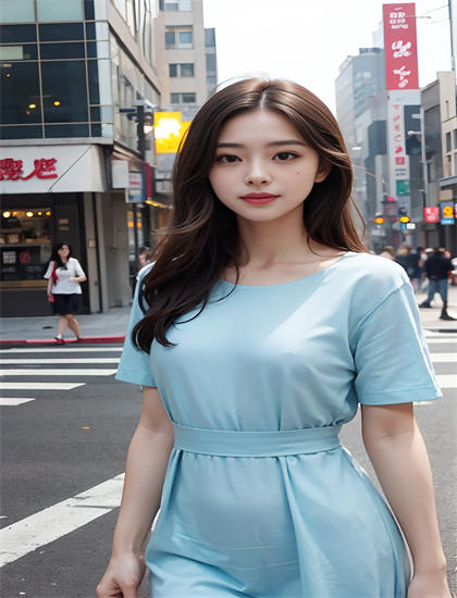 人物深度分析：《福尔摩斯家庭救援》中的主角的成长历程与心路变化 展现表演艺术的魅力