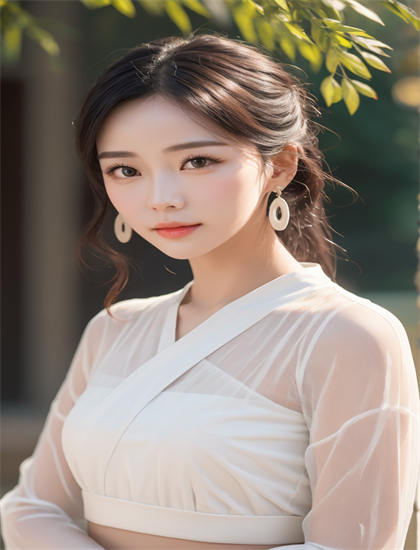 你微笑时很美电视剧免费观看23_黄色吧_女人的阴道