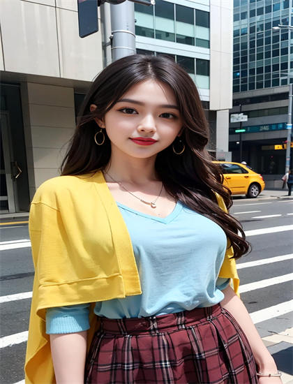 小马宝莉友谊的魔力第3季与当代文化：文化传统与创新突破的关系 探索文化表达的多种形式