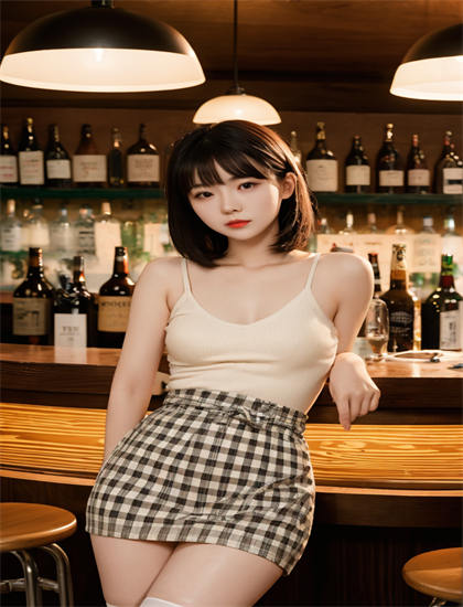 《性爱暴力计划》音乐配乐解析：音效设计与主题曲创作分析，无删减版