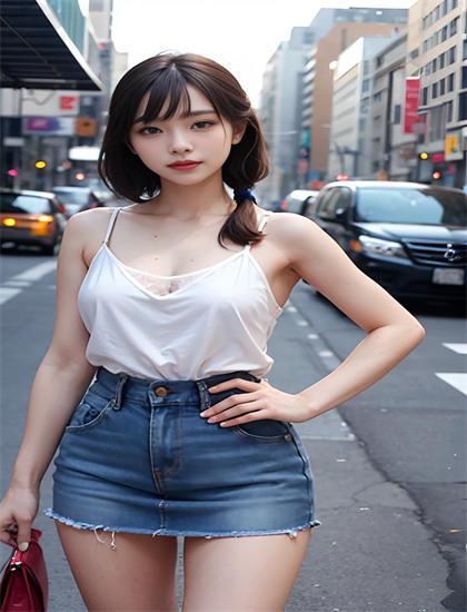 星辰变第6季在线播放免费观看_年轻的母亲在线观看中字翻译_水蜜桃唇蜜嘟嘟唇是三无产品吗