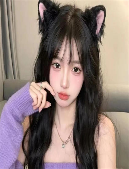 【影视研究】《谎言和欺骗》的历史价值与时代精神 心理学视角看的专业分析