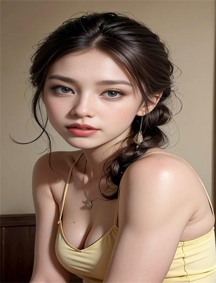 欧美性store另累高清_后浪电视剧免费观看全集_多毛bgmbgmbgm胖免费观看