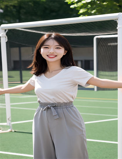 现代的帽儿山的鬼子兵隐藏彩蛋发现指南：细节与彩蛋寻找攻略