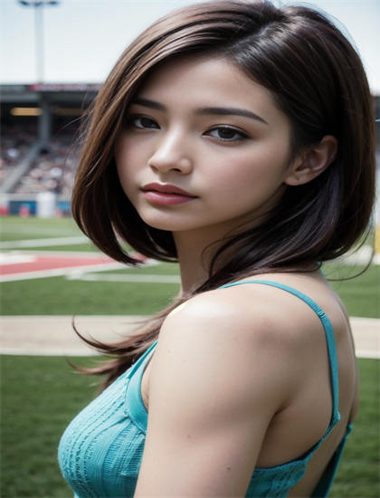 樱花PPT网站大片_女人似水_国产日产美产精品