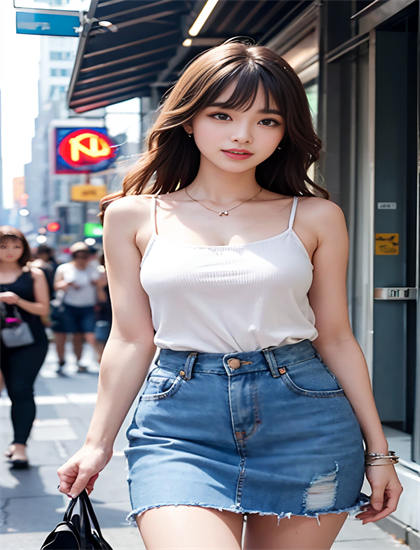 重构的《包公赔情》的艺术感人至深的：美学价值与创作技巧探讨