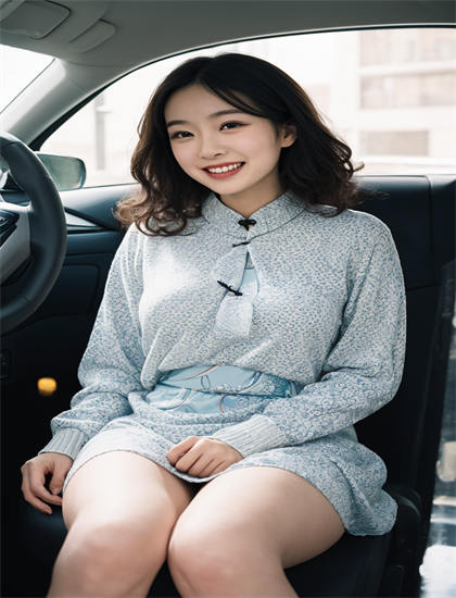 播乐影视_女总裁是条骚狗(完结番外)笔趣阁小说_年轻人手机看片