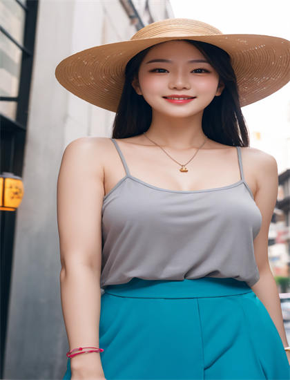 爱情雨全集在线观看_骚小妹影院_60岁阿姨大人免费观看电视剧