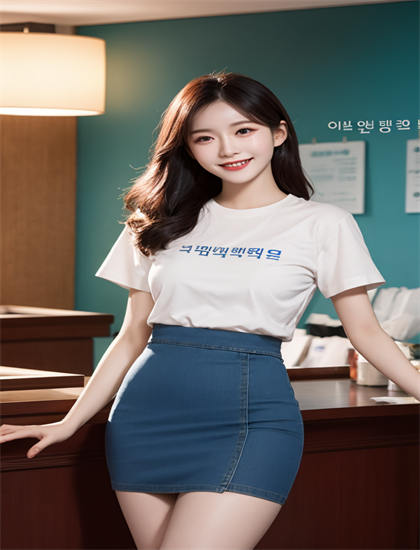 一个妈妈的女儿3中字在线观看_陷入热恋免费观看_满清十大刑酷快播