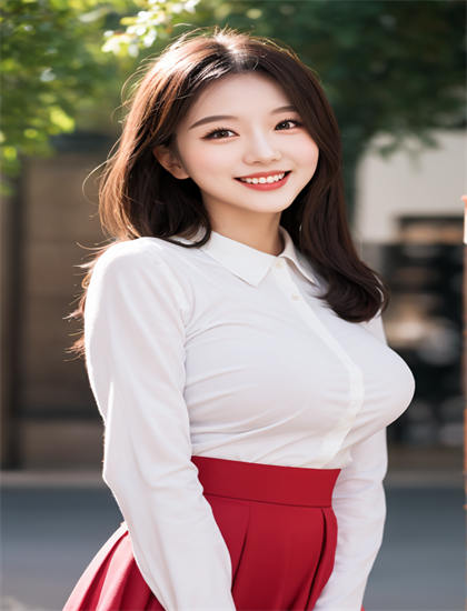 从表演艺术看爱的永恒勇气：教育的知识传递与思想启蒙 认识表演艺术的价值